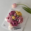 더블나인하우스 이미지