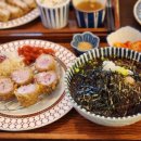 동명카츠 상무점 이미지