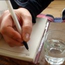 생활한자 이미지