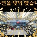 무브먼트 피트니스 네이버블로그