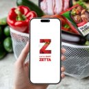 1시간 마트 이미지