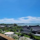 윤슬한옥 이미지