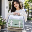 포인트디자인