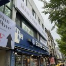 연지헤어샵 | 김해남자머리 연지공원 근처 맨무브헤어 1인샵