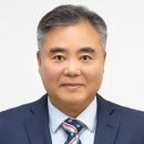 경남물산인천 뉴시스