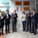 계명대학교 성서캠퍼스(동영관) 노컷뉴스