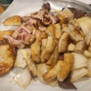 보정황소곱창 이미지