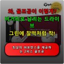 로켓메이드 | 테일러메이드 2025 로켓볼즈 2피스 골프공으로 퍼팅 실력 향상하기 꾸준히 찾는 필수템이에요