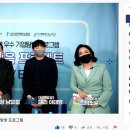 (주)아진모터스 이미지