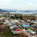 신지면-5 이미지