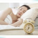 동보한의원 이미지