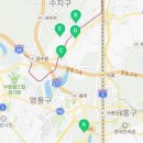 롯데캐슬골드2단지경로당 이미지