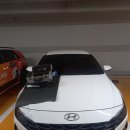 돈예가 | 광주자동차유리복원 동구 선교지구 출장수리갑니다