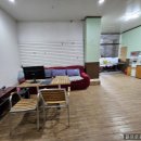 연세골프연습장 이미지