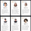 (디지털드로잉) 맛보기 이미지