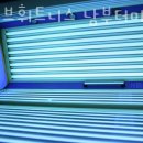 롯데리아 남부터미널점 | 서초동 헬스장 웨이브휘트니스 남부터미널점 주차 방문자 후기