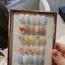 네일다룸 이미지