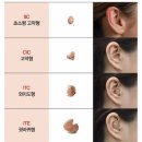 벨톤보청기 동래센터 이미지