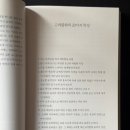 기우서적 이미지
