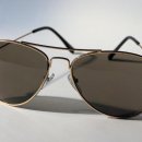 플로렌스안경원 이미지