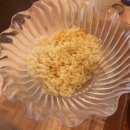 한라맥주 화정힐스테이트점