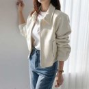 플룬
