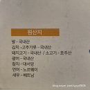 순천 중앙동 가성비 스시 맛집 &#34;스시마루&#34; 내돈내산 후기