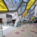 아이스퀘어공인중개사사무소 이미지