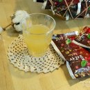 천일 건강원 | 겨울철 비타민C 섭취에 좋은 사과즙의 효능 알아보고 건강 챙기세요!_천일건강마을