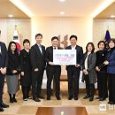 농협 부천시지부 이미지