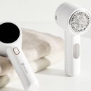 계룡시 엄사면  버들골길 12-8 | 계룡 1박 2일 이런 일정 어때?