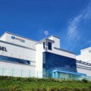 탑메디칼㈜ 이미지