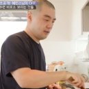 혜민타워