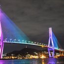 청학수변공원 이미지