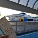 영팔이펜션3 | [대마도 히타카츠 자유여행] 1주년기념 대마도행 / 히타카츠 맛집/ 벨류마트/ 대마도 택시