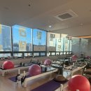 풍무동필라테스 리라필라테스 김포점 후기 체형교정 정말 달라졌어요