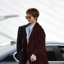 비모스트 이미지