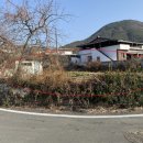 부곡온천부동산중개 이미지