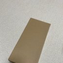 [결혼기록 #07] 웨딩슈즈 고민 끝, 2만 원대 가성비 신부 구두 후기