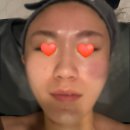 박쌤헤어 - 성남시 수정구 | [안산 고잔동]미네르바 에스테틱 뷰티크레딧