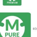 진성미디어 이미지