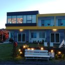 꽃하루방 이미지