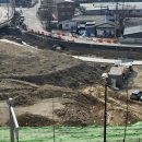 e-편한 행정사사무소 이미지