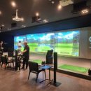 부영골프연습장 이미지