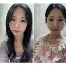 ❥･• 클래시 위티 그레이 렌즈 후기 -`♥´-