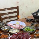 계림식당 이미지