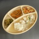 채은목장 이미지