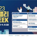 밸리인밸리 이미지