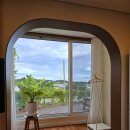 애월펜션 화목맨션 | 제주 애월펜션 화목맨션 스물 일곱 번째 이야기...(feat. 3가지 타입의 화목맨션 객실 소개 )