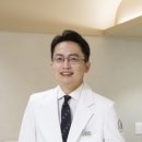 바른키움소아청소년과의원 이미지